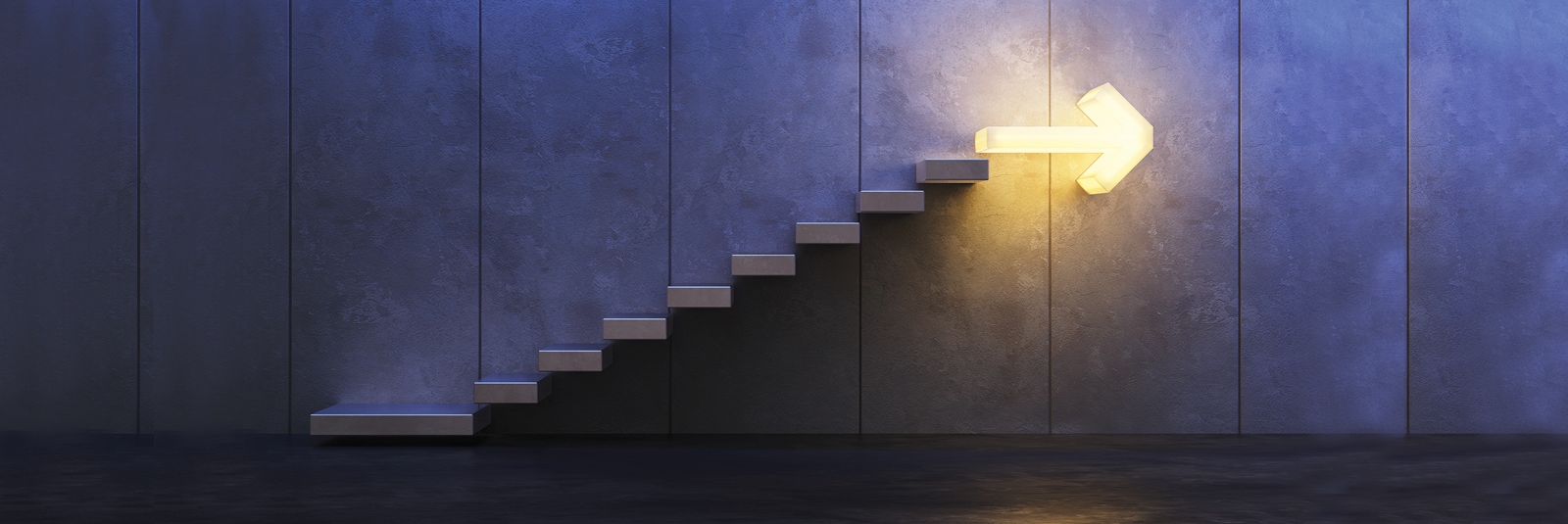 What's Next for Brands