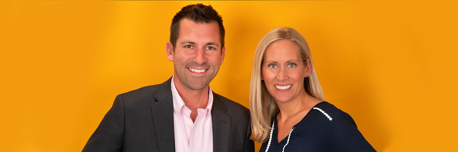 Partners Featured Image